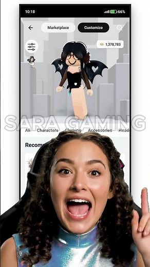 Legit Free Robux: How to Get Robux for Free in 2025 (Working Methods)