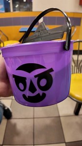 549K views · 6.9K reactions | Probamos la nueva cajita feliz de Halloween de @mcdonaldsmx para saber si ustedes la deberían comprar #mexico #cdmx #mcdonalds #cajitafeliz #halloween #yosoymigue #comida #fastfood | Yo soy Migue | Facebook