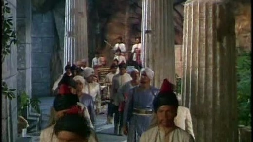 [PapStream.CoM]__Sinbad.le.Marin.2003.FRENCH.DVDRIP