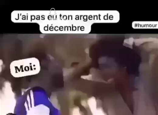 Vidéos de roxycox0 (@roxycox0) avec son original - roxycox0