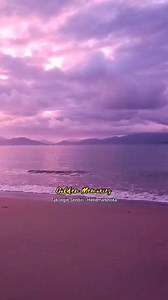 Tak Ingin Sendiri - Hendmarkhoka | Golden Memories