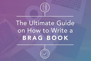 Track Your Accomplishments: Creating a Brag Book for Interviews.  — Adam Berguem