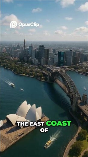 When Did Captain Cook Arrive in Australia?