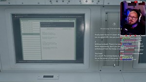The Final Stretch of RE:Requiem