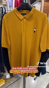 How to purchase affordable clothing from China?##cheap #wholesale