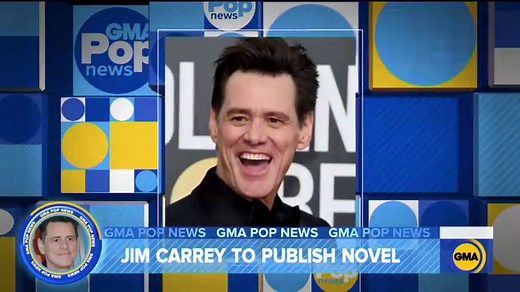 Steven Spielberg shares behind the scenes footage of ‘West Side Story’ remake