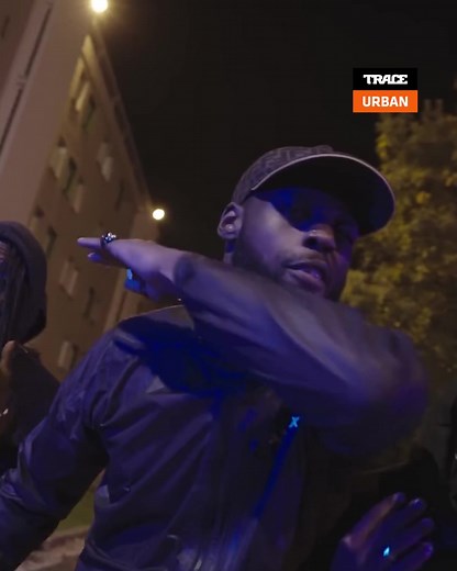 11K views · 56 reactions | Cette semaine sur Trace Urban, découvre BHK220 avec son titre « Rebenga » ✨  La chaîne Trace Urban est disponible sur Canal+ #194, Bouygues Telecom #152, Orange #150, Free #287 et SFR #263 | TRACE France | Facebook