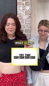 Fun brain teasers that make you think differently