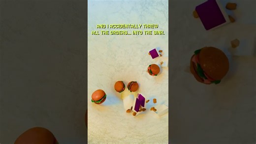 True story 🥲 #3danimation #blender3d
