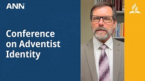 What words or thoughts come to mind when you think of Adventist identity? Perhaps words like Sabbath, advent, and the health message come to mind. On October 13th, scholars from around the world attended the Conference on Adventist Identity. They discussed important topics and doctrines regarding who Adventists are and what we stand for. Learn more and find other Adventist news at https://adventist.news/ | Seventh-day Adventist Church