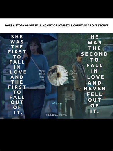 JUST RANDOM THOUGHT || #wattpad #bookworm #booktubetbr #booklover #stories #novel #fictionalstory