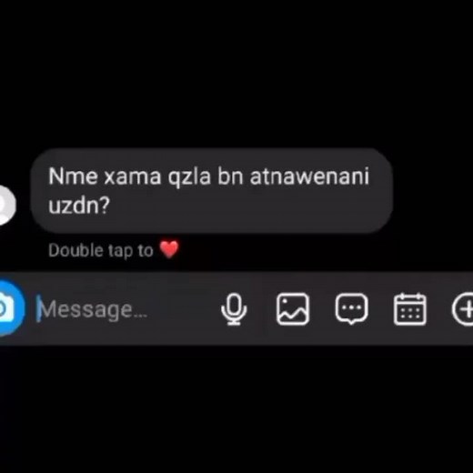 🦁samarqand🦁 (@samarqand_702)’s videos with original sound - 🦁samarqand🦁