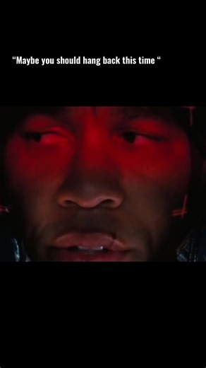 You are only as strong as your weakest link #fallout