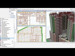 PROTA STRUCTURE 2024 POWEEEEERR