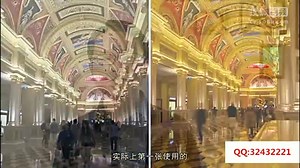 单反摄影教程视频_单反相机入门教程04_70d单反相机入门教程