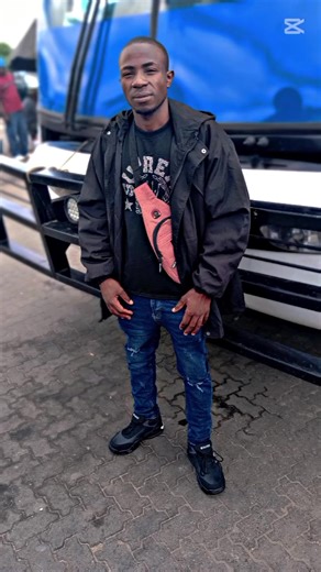 trophimus mupita (@trophimus.mupita)’s videos with original sound - 🇿🇼Zim-Apple_Music 🎶