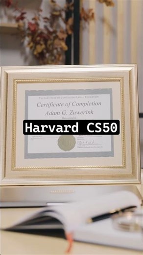 How to Learn Coding for Free and Earn Certificates