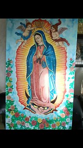 20 reactions | God is the Sculptor Religious Art Gallery 0918 427 1900 on Reels | Facebook