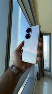 1.2M views · 10K reactions | 100X Zoom on Huawei P50 Pro   | TechRupt | Facebook