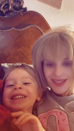 Kelly Osbourne and Harry Styles: A Deep Dive