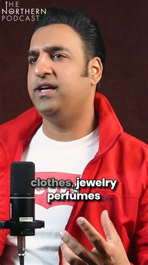 1.3M views · 8.5K reactions | "The Timeless Tale of Customer Service: A Lesson Still Taught in Top Business Schools" #customerservicejobs #businessschool #customerexperience #retailtherapy #serviceexcellence | Imran Noshad Khan | Facebook