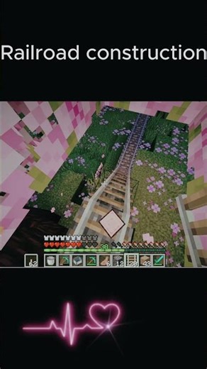 Part 13 #minecraft #shorts #minecraftshorts