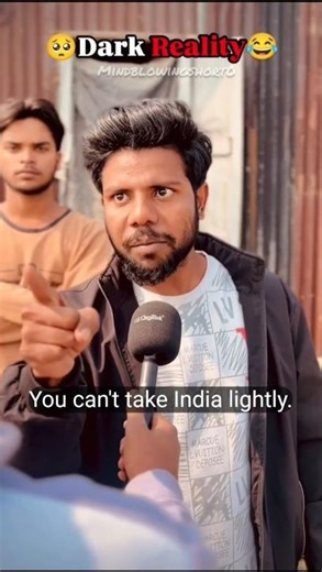 Funny But True Reality of Life 😂#darkreality #reallifereality #shortvideo