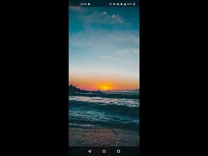 Square Home Launcher (Android App Review)