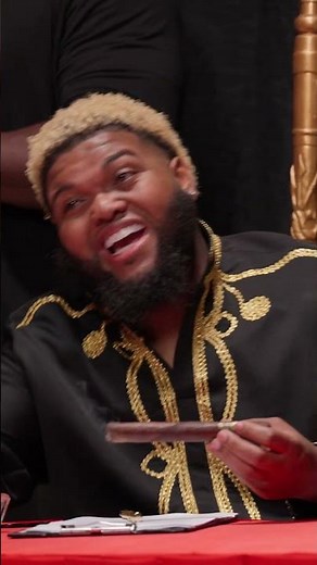 What Kevin Hart scene was that?! #shorts