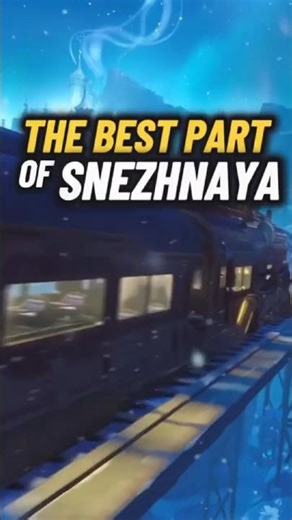 Snezhnaya is changing EVERYTHING - Genshin Impact