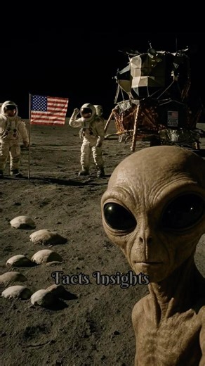 Astronaut Quarantine But Why 😲