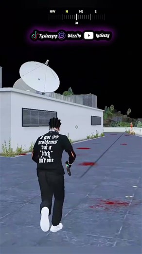 #fivemrp #gta #fivem #redzone #shorts #gta5rp #bestsettings #fivempvp