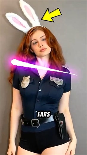 Why You Still Feel Dizzy After Spinning (Your Ears Are Tricking Your Brain) 😵