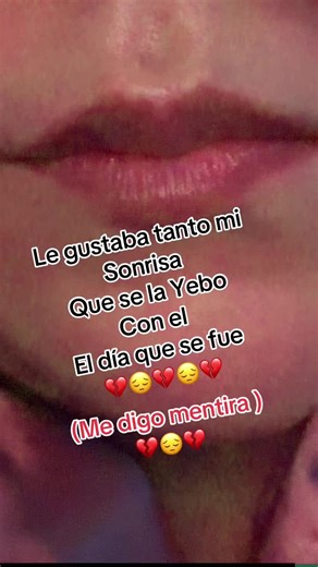 Me digo mentiras #sad #lagrimas #dolor #tristeza #tristerealidad💔