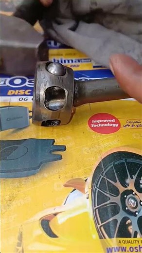 #mechaniclife #tools #tips #reaction #tutorial #repair #modified #skills #mechanical #viral #car #yt