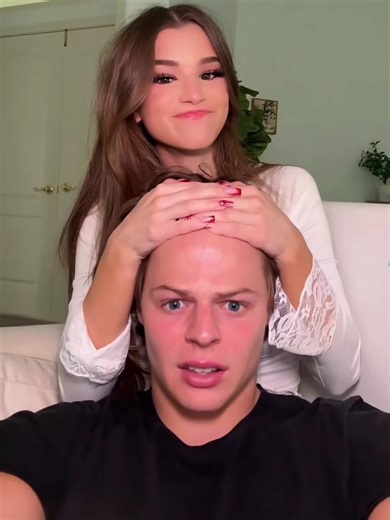 Big Forehead Filter🔥🤓🤯💀#capcut #capcutpioneer #capcutforus #trollface#trending