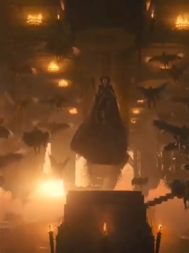 no hay bien sin castigo (canción editada de @Music - Angelux) en YouTube doblaje by @Danna ingeniero de grabación @Ing. Joaquín Cano - AliasDiyey Adaptación de Gaby Cárdenas by @wickedforgood/porsiempre #wicked #wickedmovie #wickedporsiempre