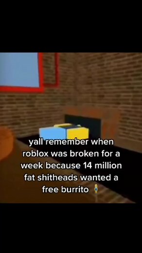 like 😭#robloz_rats_mm2 #robloz_rat #xyzbca #chipotle #shutdow #roblox #robloxshutdown #chipotlerobloxevent