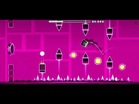 Time Machine 100% (3 coins)