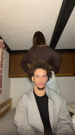 Instagram video by Orane • Jan 17, 2026 at 10:19 AM