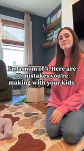 66K views · 84 reactions | This list is VERY accurate, but the star of the show is the play mat! I can move it from room to room easily, and it is easy to clean! Shop the link: https://urlgeni.us/amzn/WXxpH *affiliate link* | That Practical Mom | Facebook