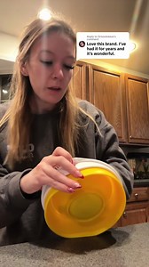 Delicious DIY Sweet and Salty Popcorn Recipe