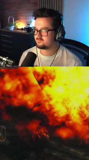 Exploring Dark Souls 2 with TheVR