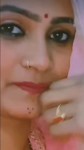 Na jane kitne logo ka you tube par carrier banane wali Priyanka