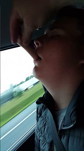 Our Best Fails of the Week 😂