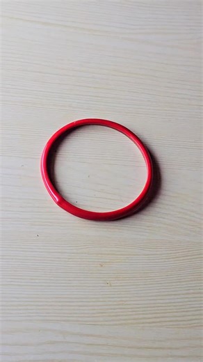 Diwali Rangoli Design Ideas for Festive Celebrations