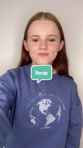 Lets Make A Difference on TikTok