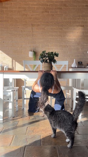 Meli on Instagram: "so many at home alternatives"