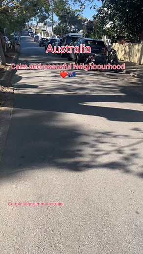 Australia #australia #viralreels | Couple Vlogger In Australia