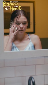 👇Continue the story here! 🔗https://short.inbeidou.ai/link/dramabox/serial/2Lbef82i 🎬Desperateto cover her tuition, she accepts a one-night arrangement with Sebastian Harrington,a billionaire heir from an affluent family grappling with a legacy of infertility. WhenElla discovers she’s pregnant with twins #dramabox #shortdrama #shortfilms #drama #dramashorts #reels #movie #shorts | Dragon TV